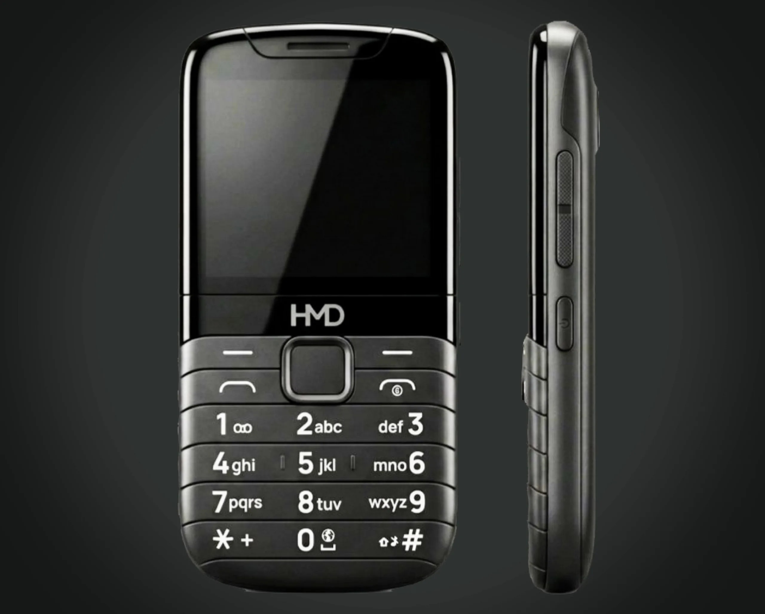 hmdashafeature phone jpeg q82 w2560 h