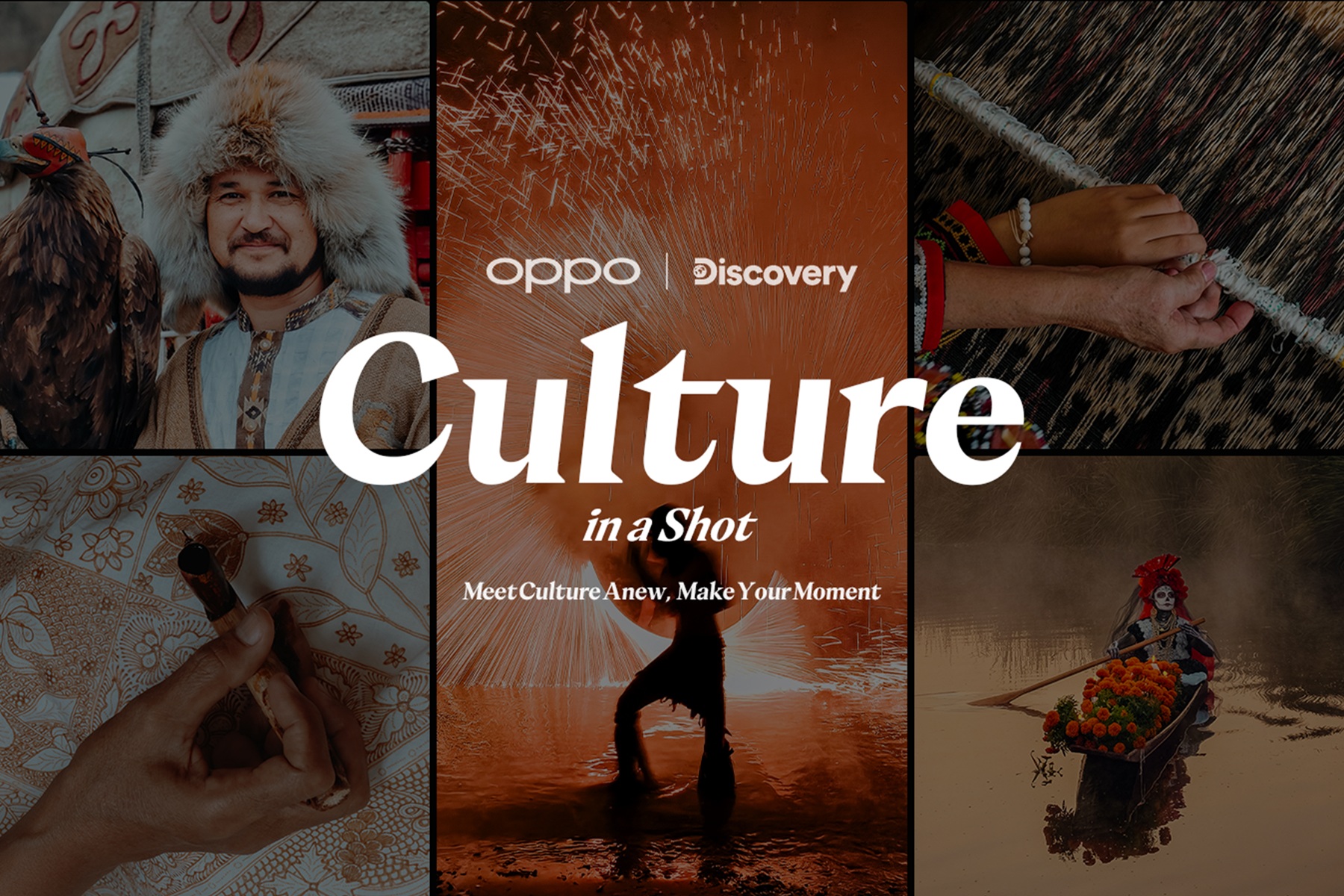 oppo x discovery