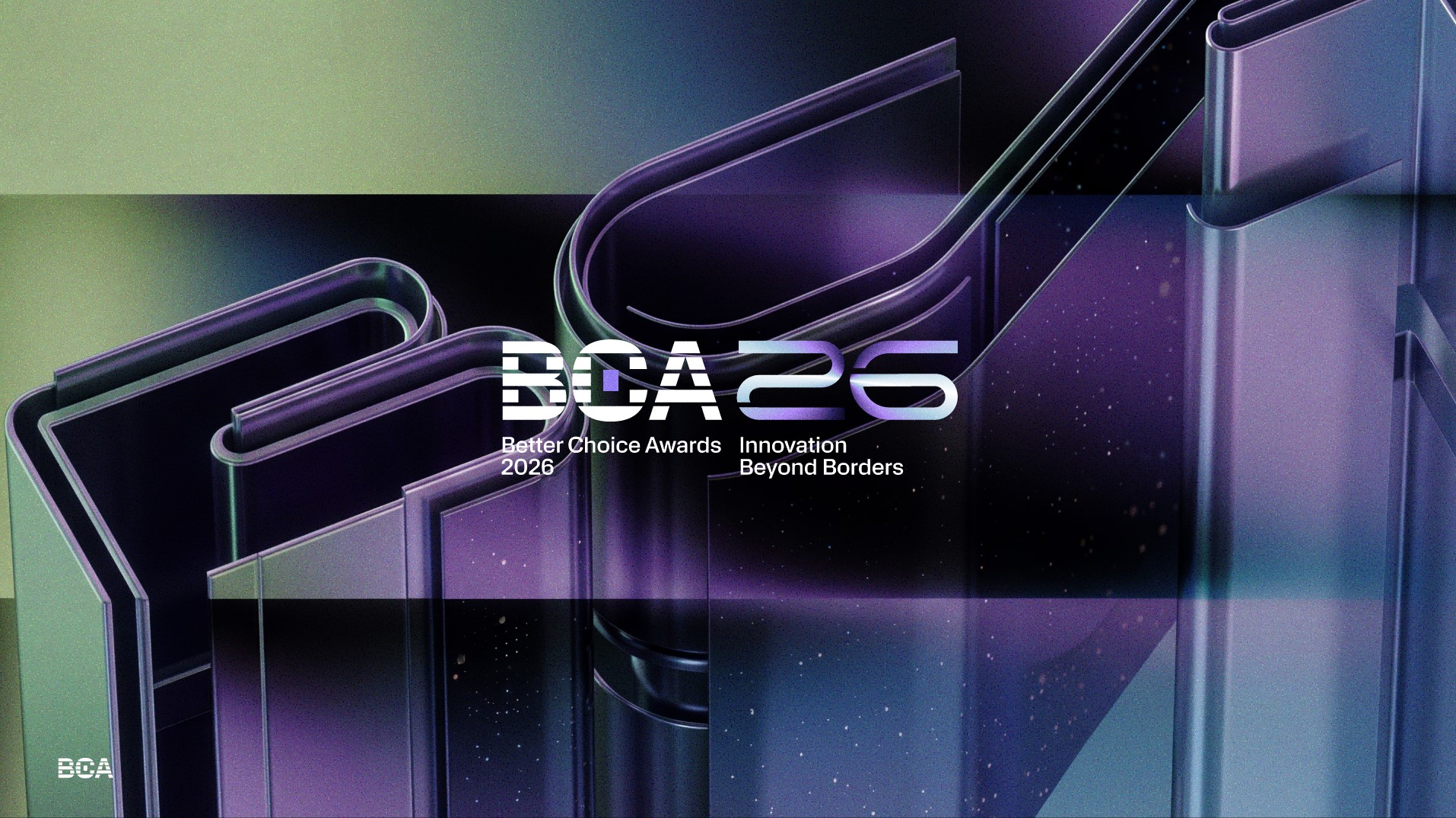 bca1 1782882073947 1782882074187250746445