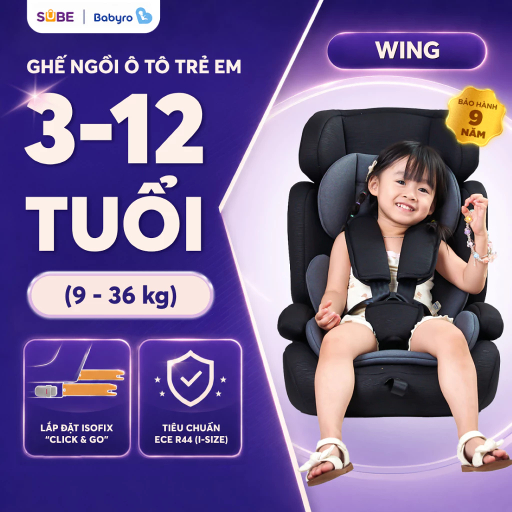 vn 11134207 81ztc mpancqo1k6pufc