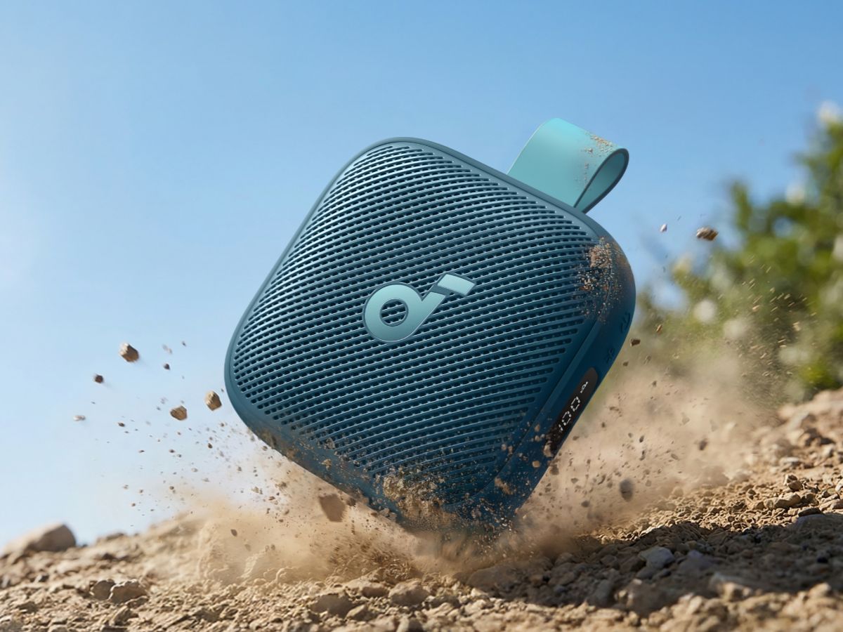 soundcore boom go 3i 1772445981608 1772445981919582141707