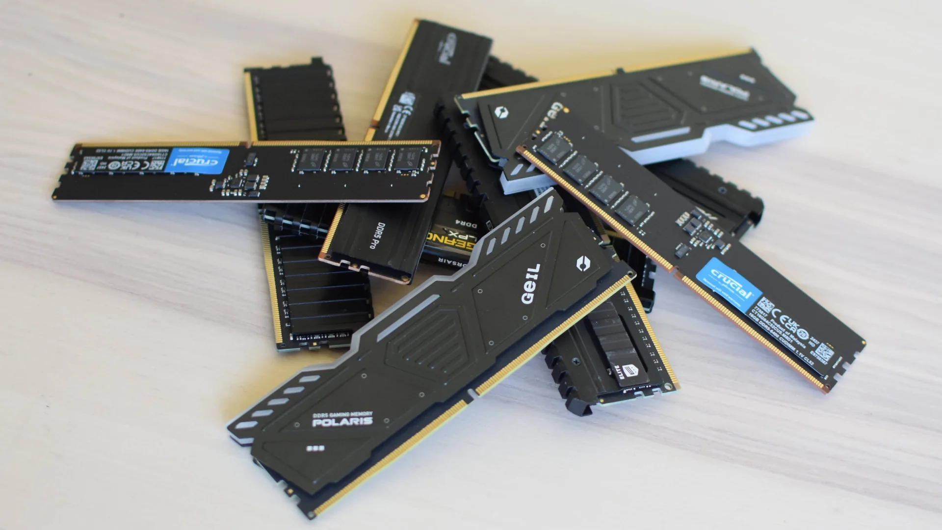 ram stick pile resized 01