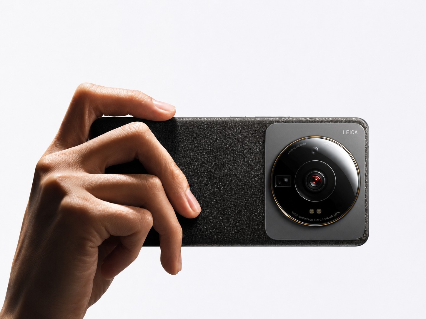xiaomi 12s ultra feature
