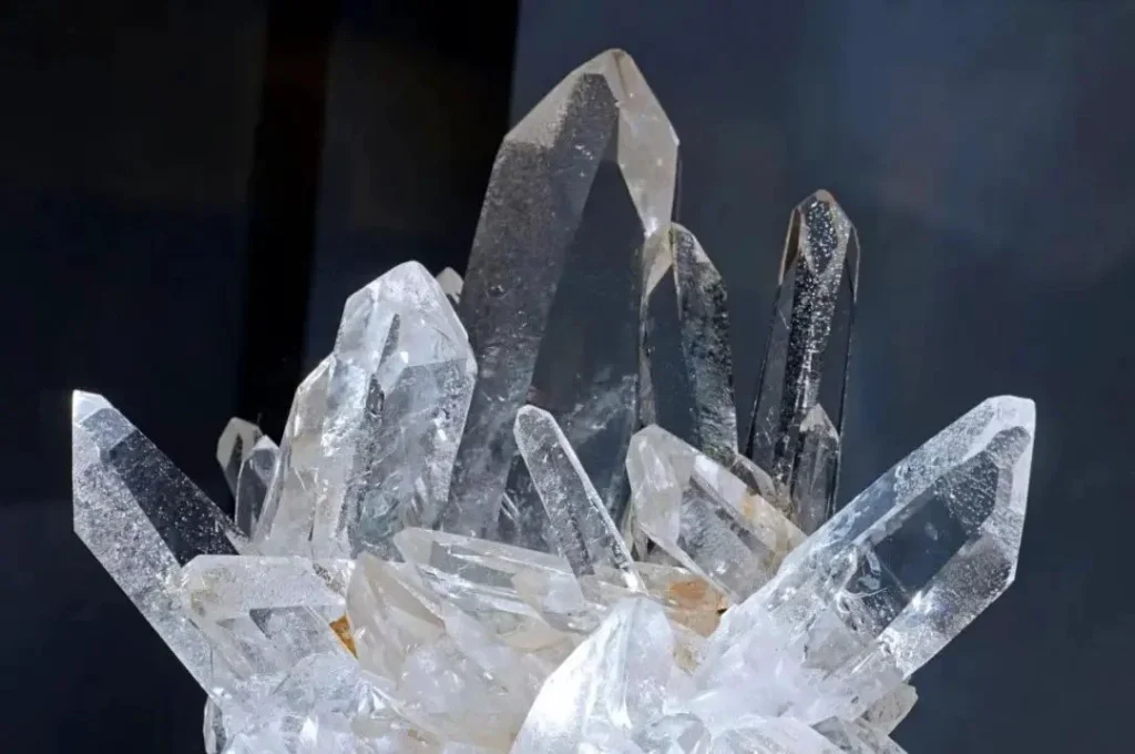 high purity quartz 1024x680