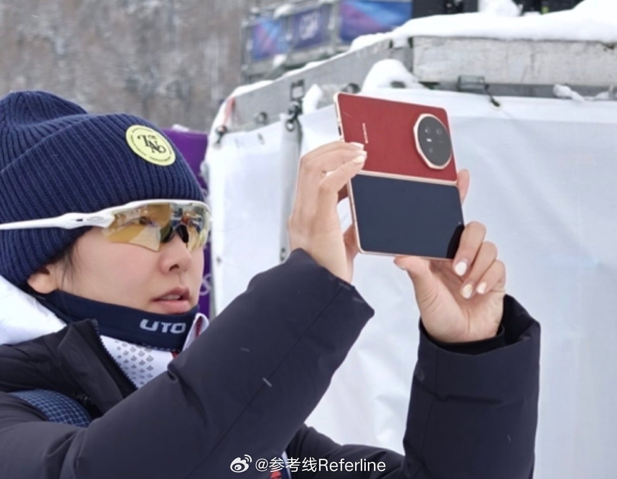 honor magic v6 image 1 21