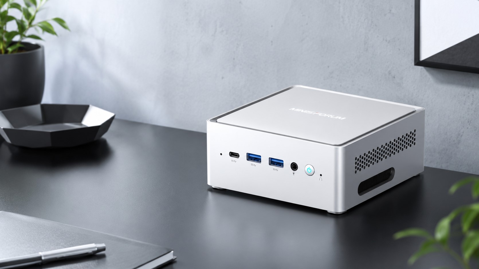 minisforum elite mini nab9s