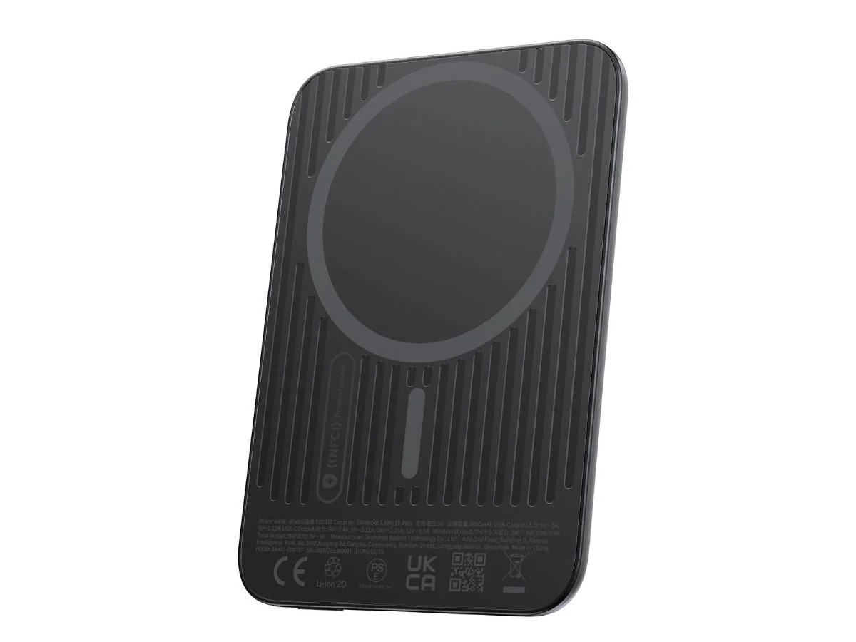 picogo air am71 black