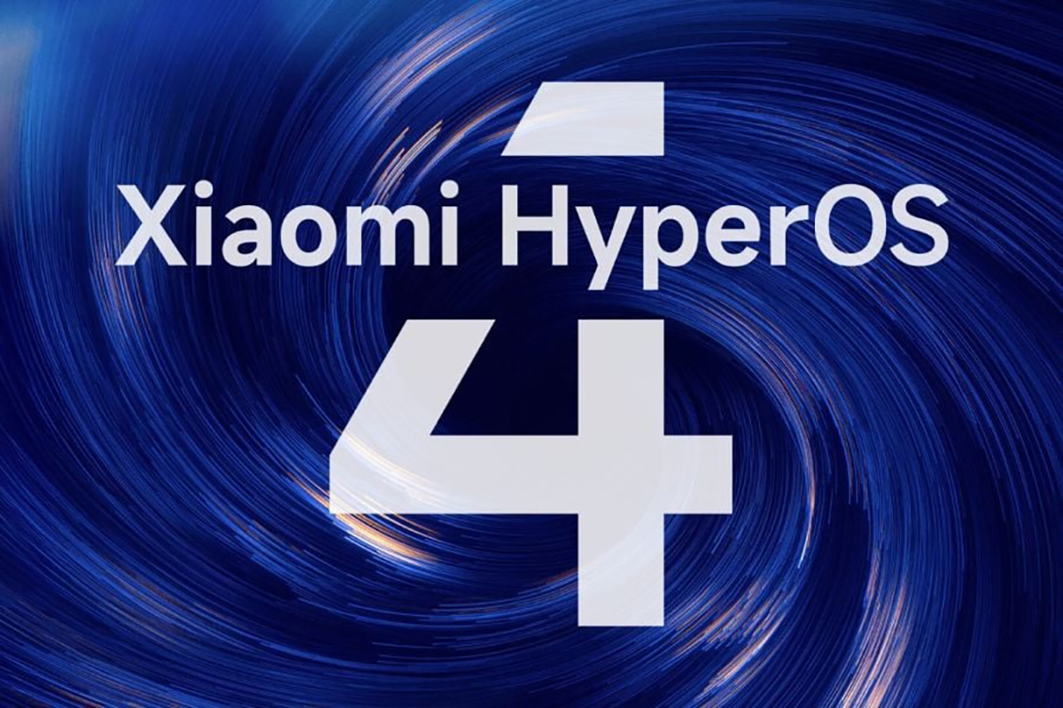 xiaomi hyperos 4 ro ri 2