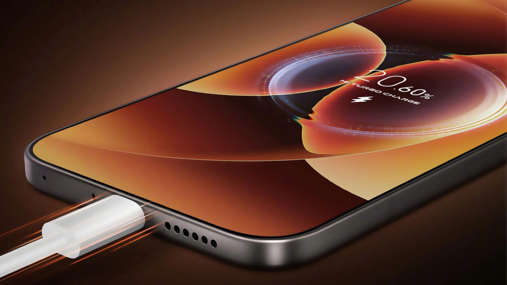 xiaomi redmi note 17 prob