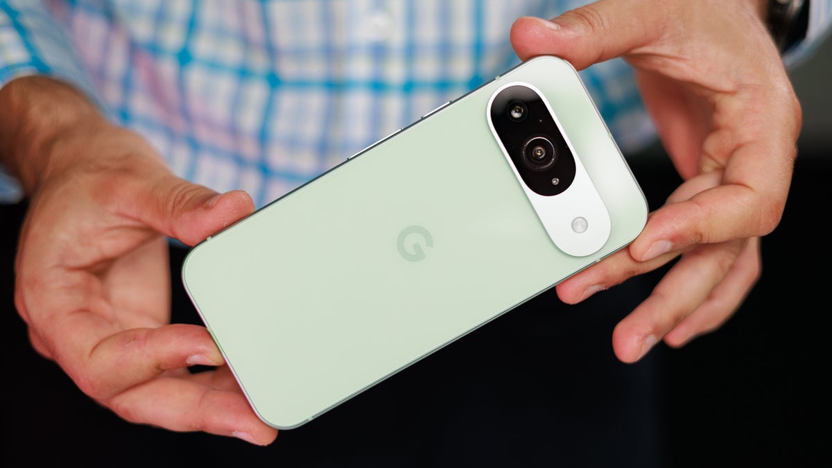 android 17 may be the reason your phones internet speeds get ridiculously fast