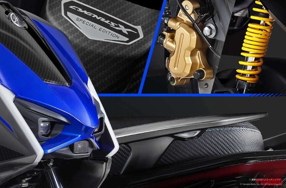 wym2607 07 05 yamaha cygnus x sp