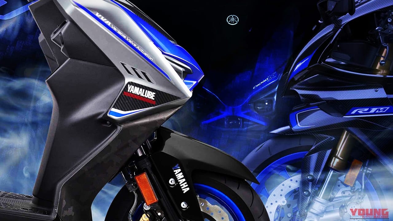 wym2607 07 14 yamaha cygnus x sp