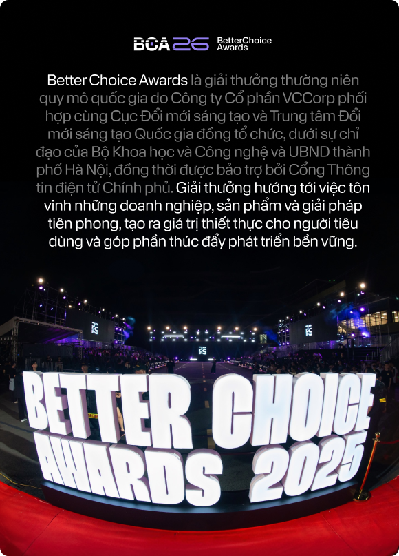 015c7a318f 0fa8 467d b307 c5a2de970e12
