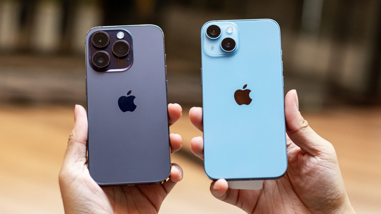 iphone 14 pro max singapore 12 e1664173298368