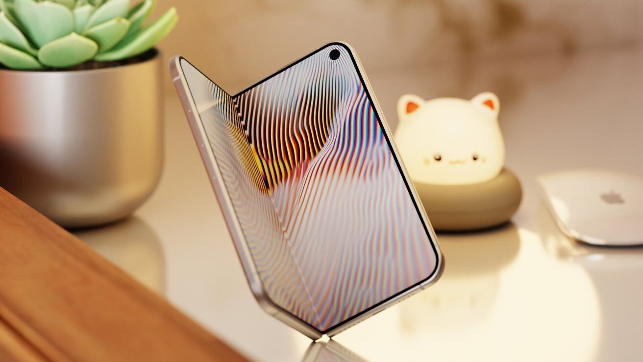 iphone ultra se lap lai lich su cua iphone x 68162 143678 squat fold 9 xl 1783391400 953 width1312height738