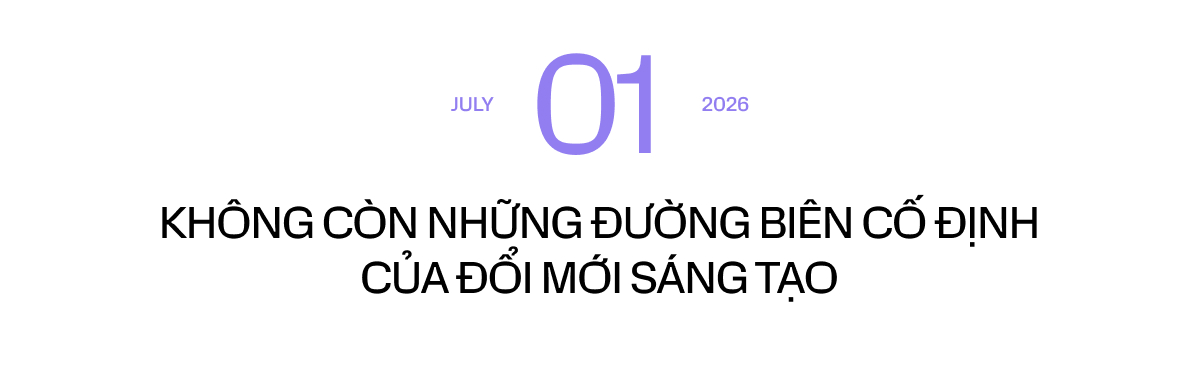 t018c2fa958 9f37 44af ac66 405b6399dd62