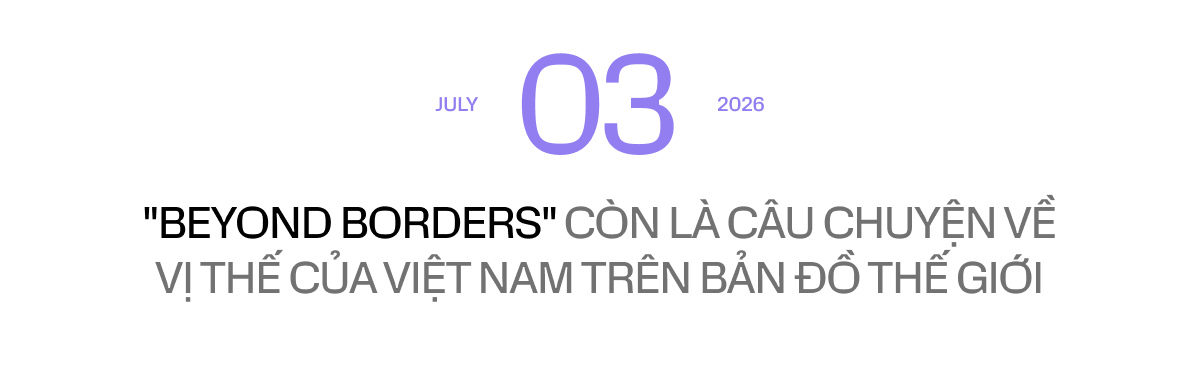t03d34266c6 c3bb 4b0a ba37 e752d7063e3a