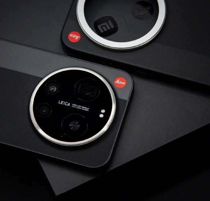 xiaomi 17 ultra 4 anran042085