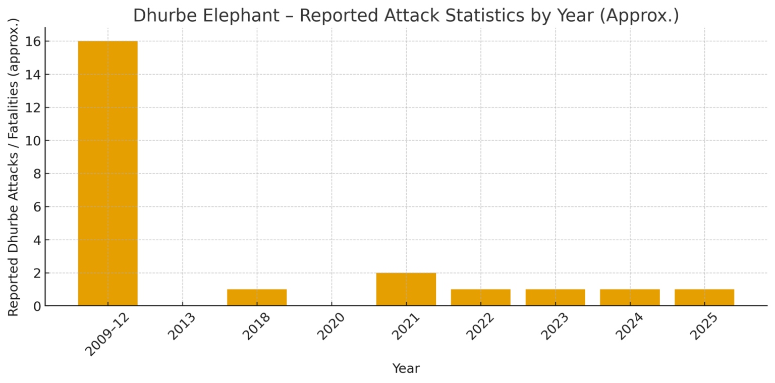 dhurbeattacks 1536x759