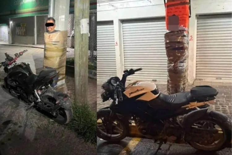 mexican batman2
