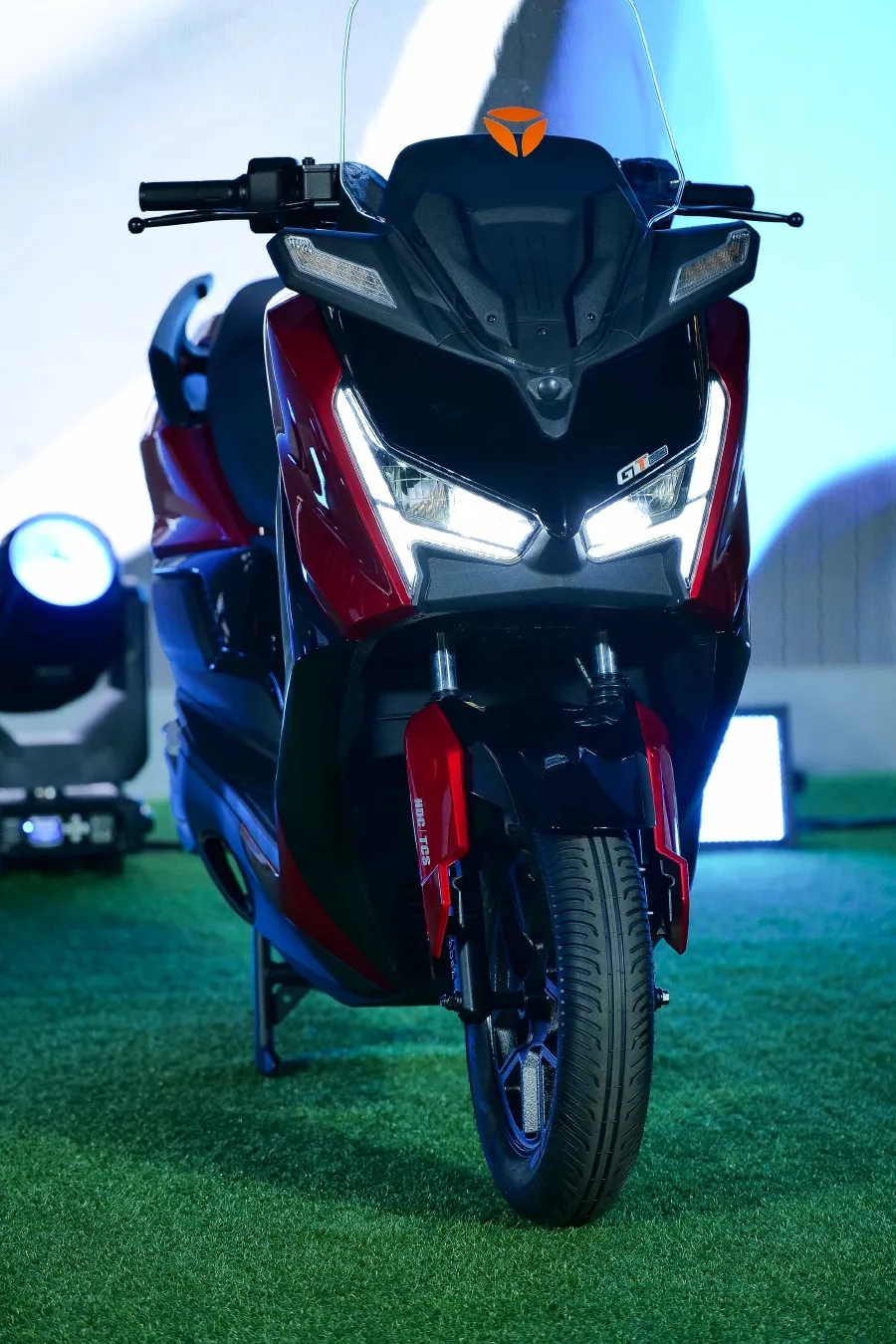 event060
