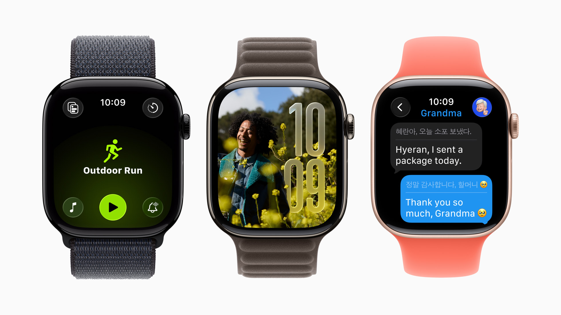 apple wwdc25 watchos 26 hero 250609bigjpglarge2x 1751105638763 1751105638895711786394