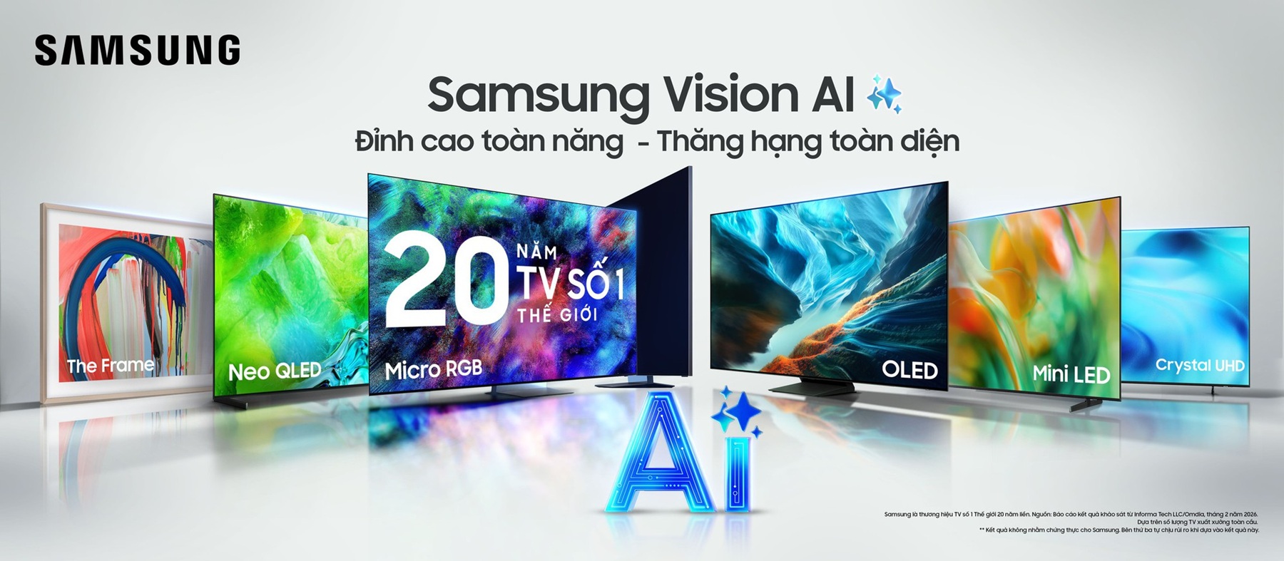 tv sam 1