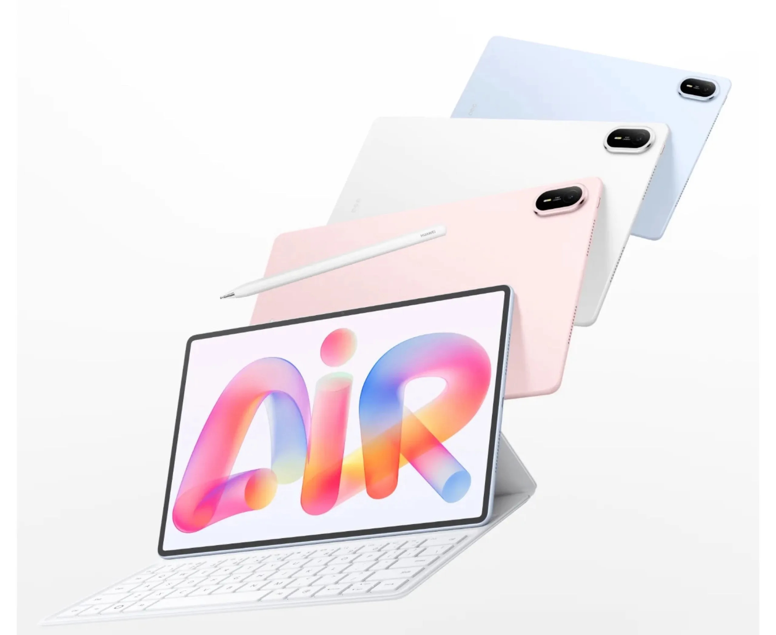 huawei matepad air 2026 q82 w2560 h