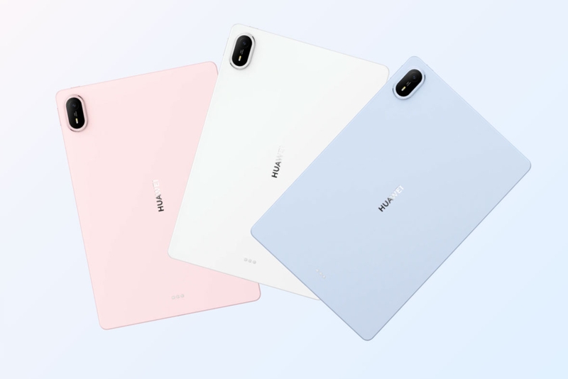 huaweimatepadair2026ramat209702603ee0a5d28