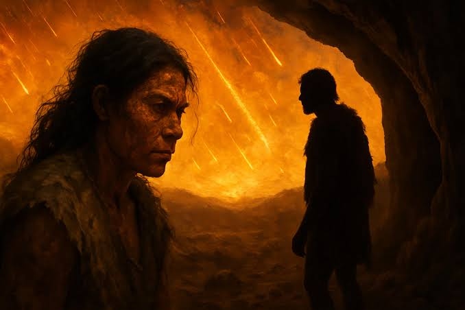 images 4