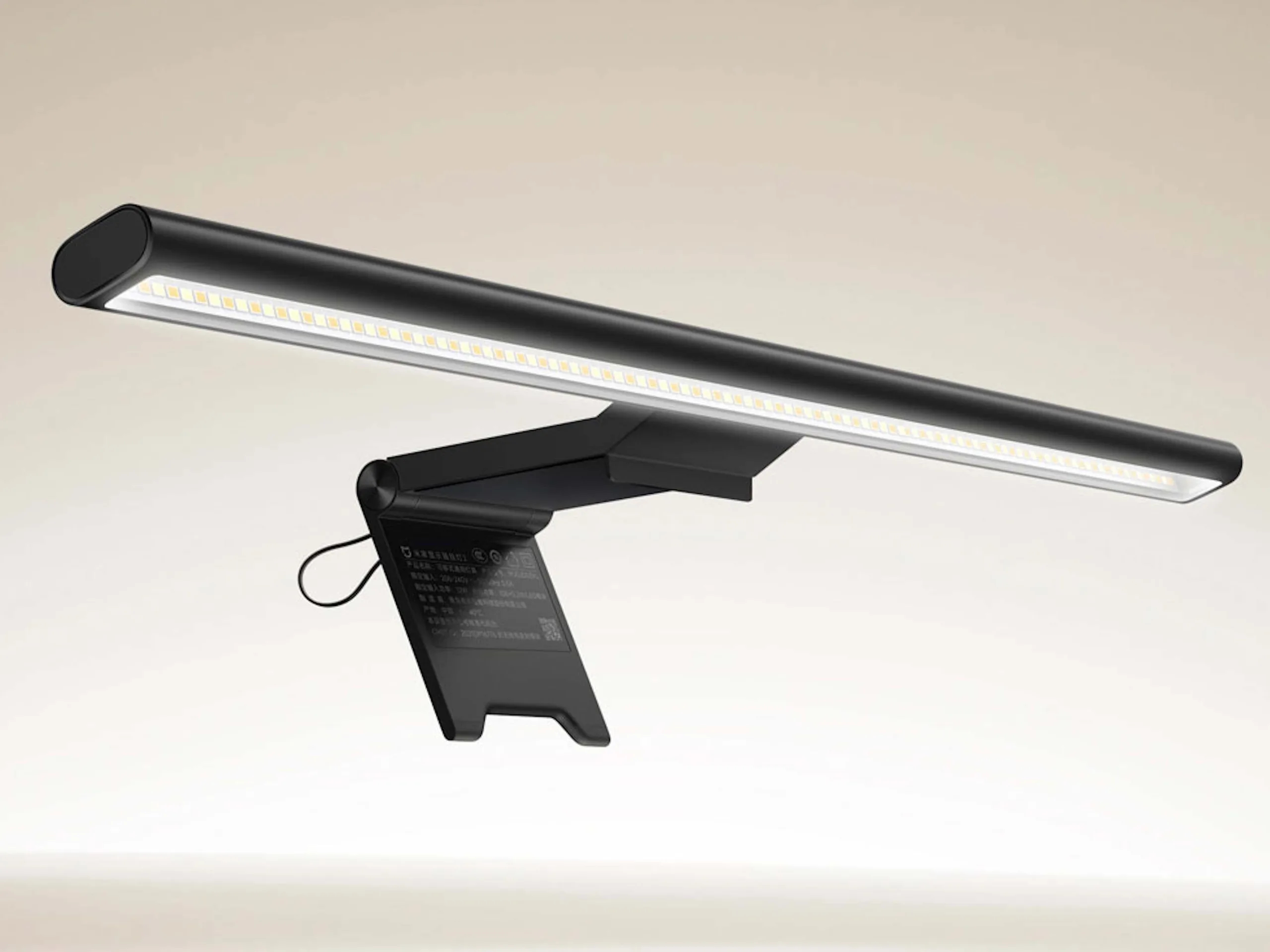mi monitor light bar 2 q82 w2560 h