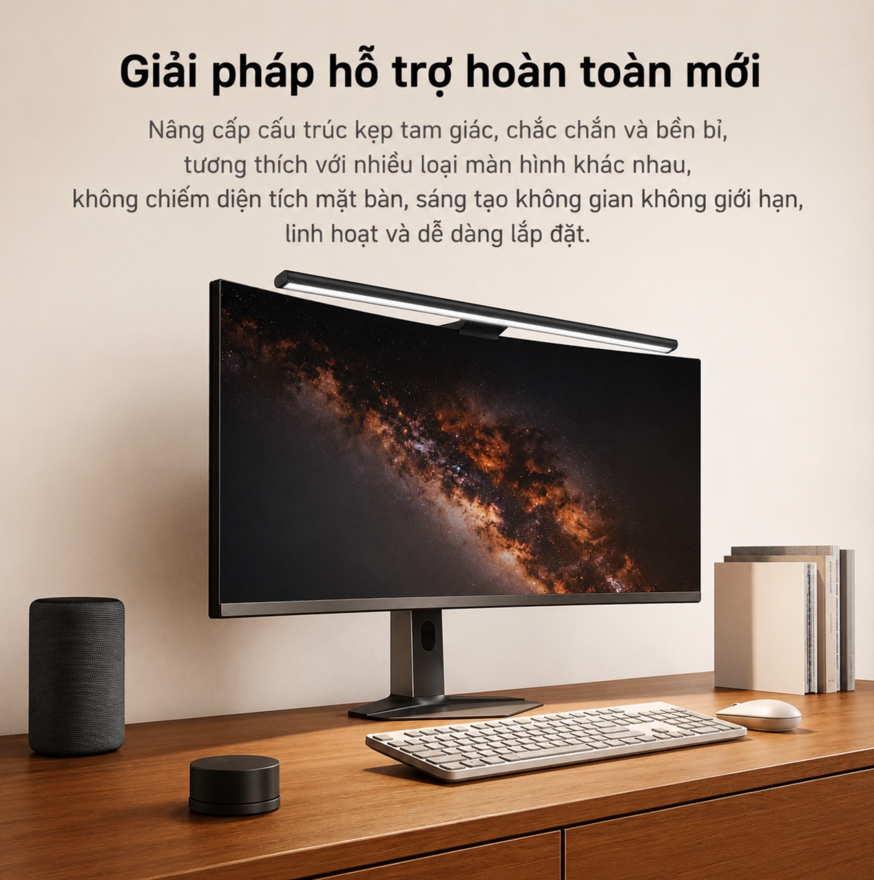 scr 20260714 bzjo