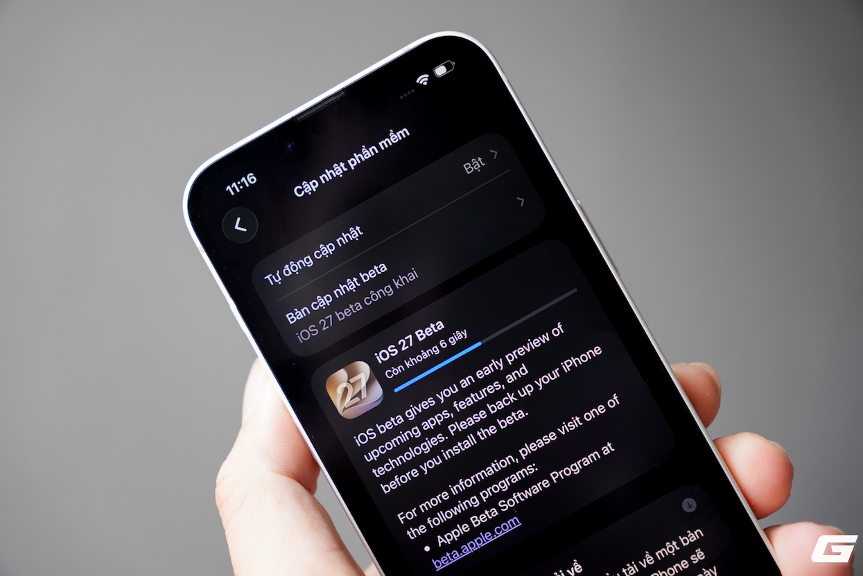 screenshot 2026 07 14 at 112228