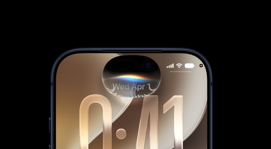 screenshot 2026 07 14 at 112552