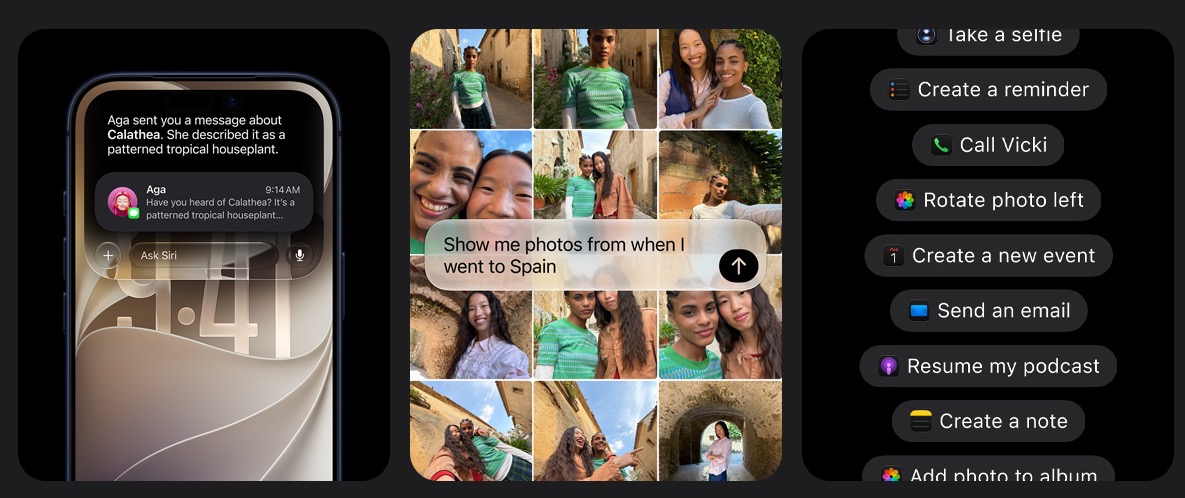 screenshot 2026 07 14 at 113243