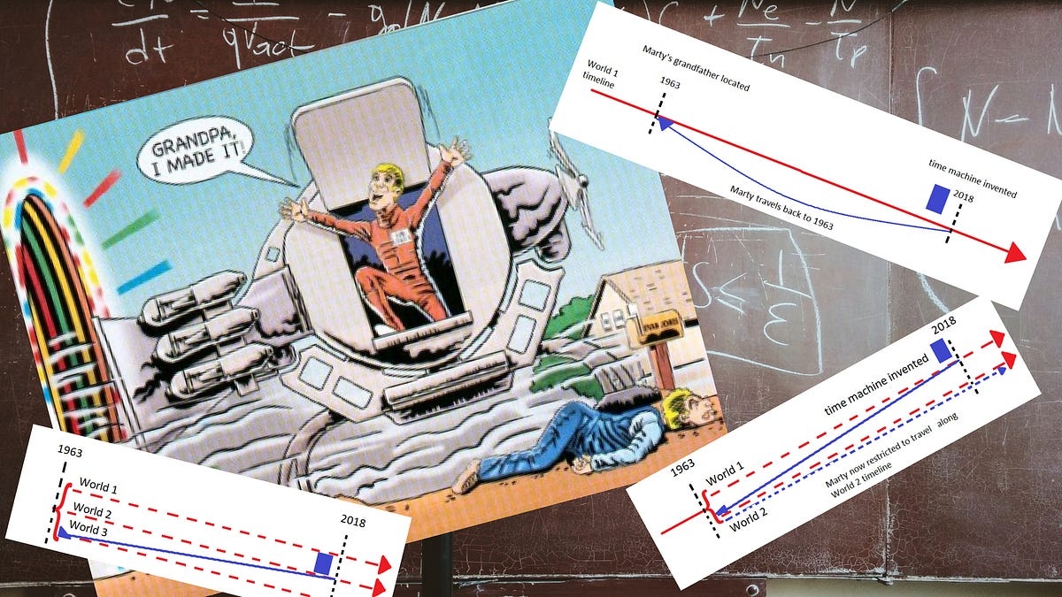 180pmpdfrntlocndsvqgrww 173639631