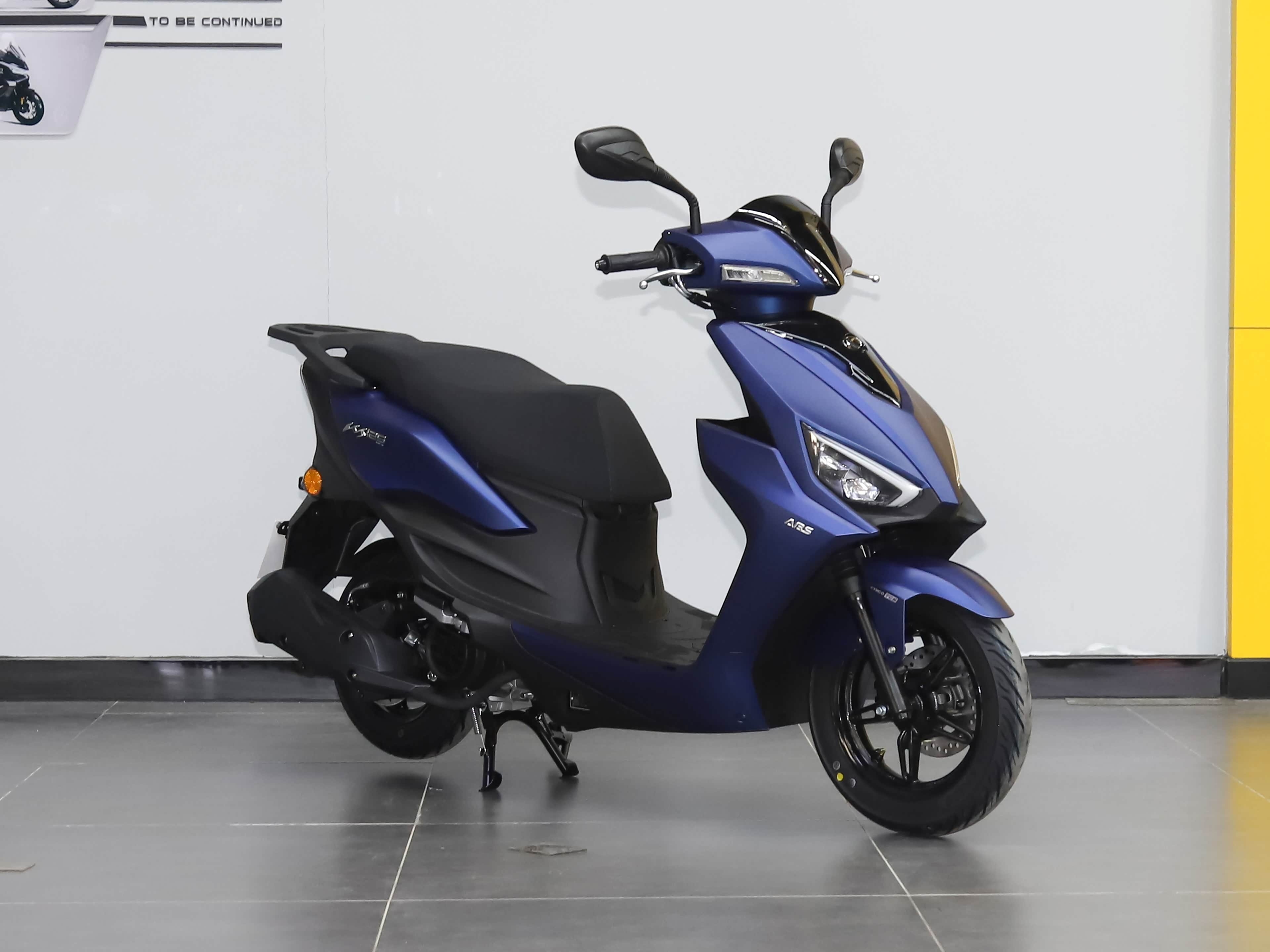 autohomecarchtk2wfsktkaexu3abx