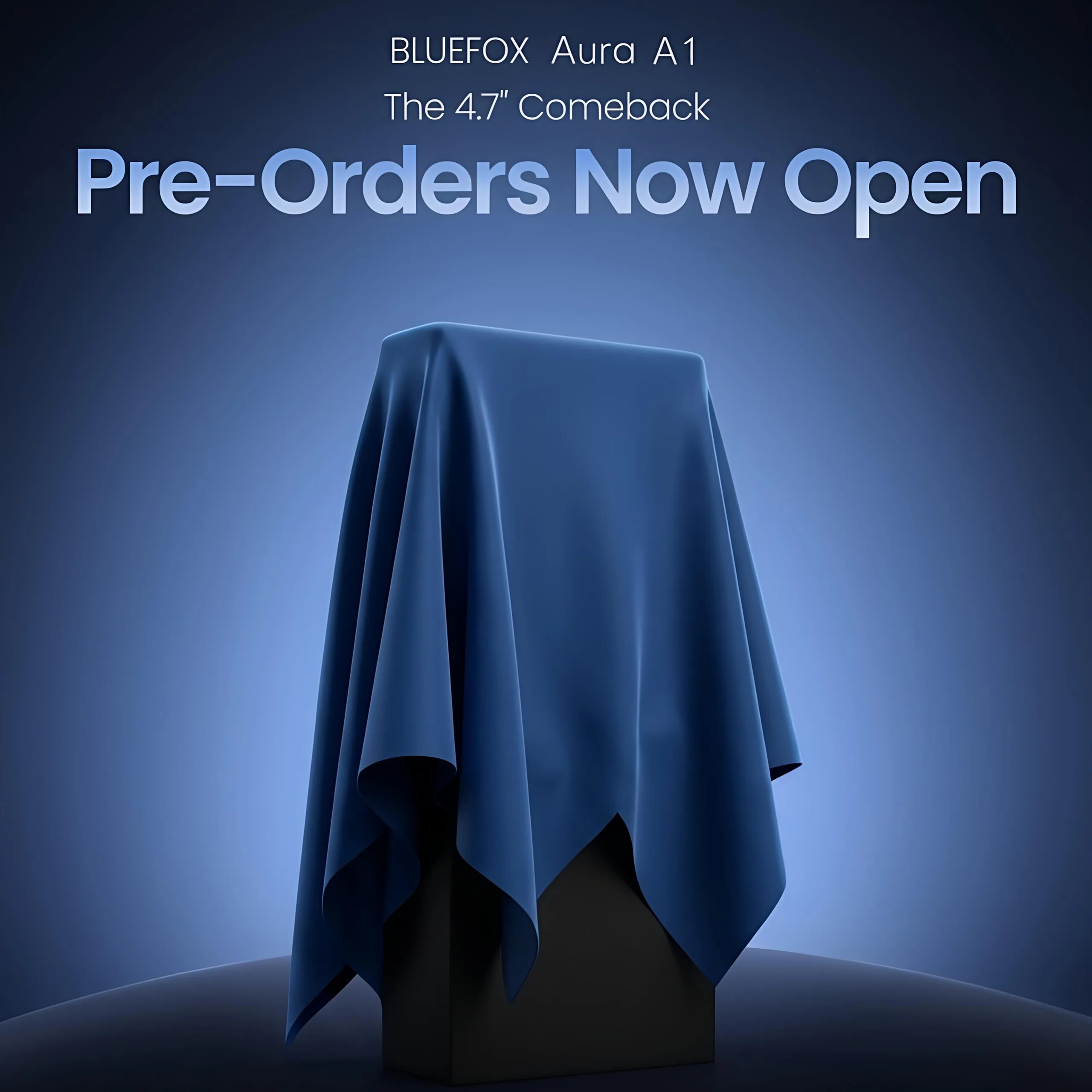 bluefoxauraa1promo png q82 w2560 h