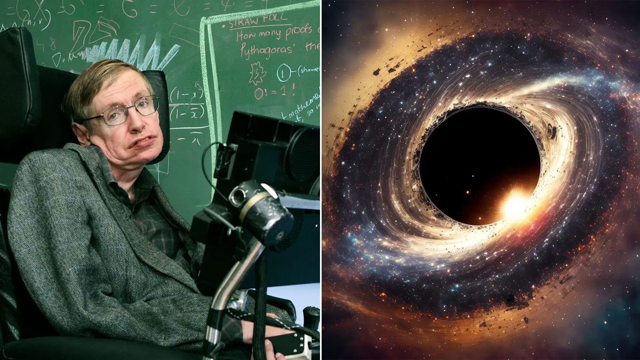 hawking copyw4he1248