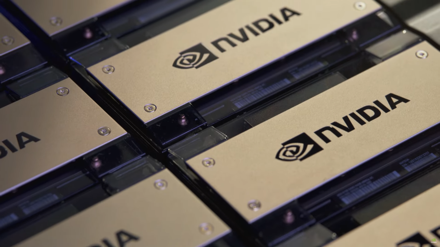 nvidia h200 gpu grace hopper superchips 3 1456x819 1