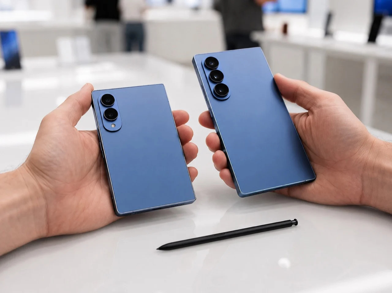 samsunggalaxyzfold8spen1