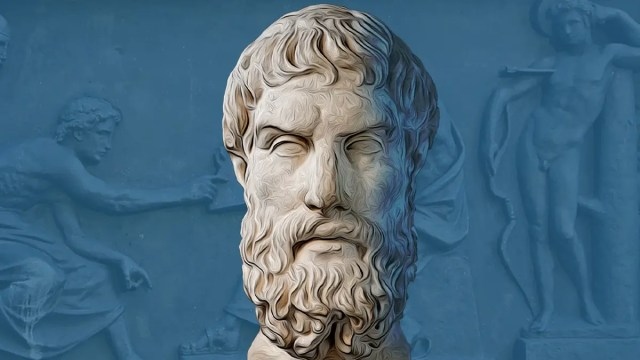 the epicurean paradox