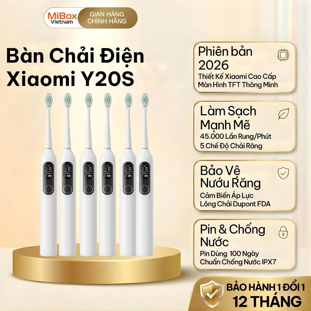 vn 11134207 81ztc moha9cu6qp6oc6