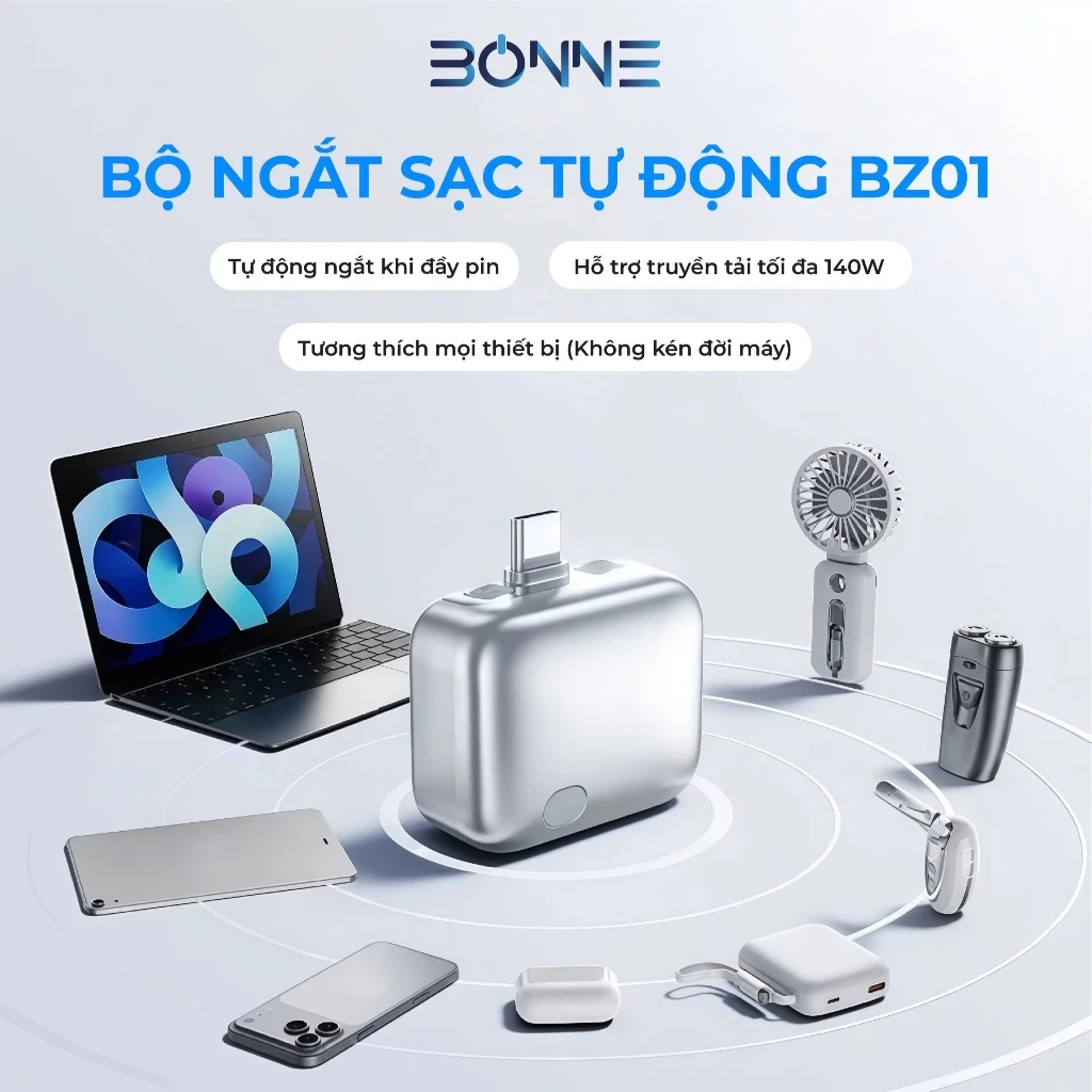 vn 11134207 81ztc moqkm1y7twcgc5