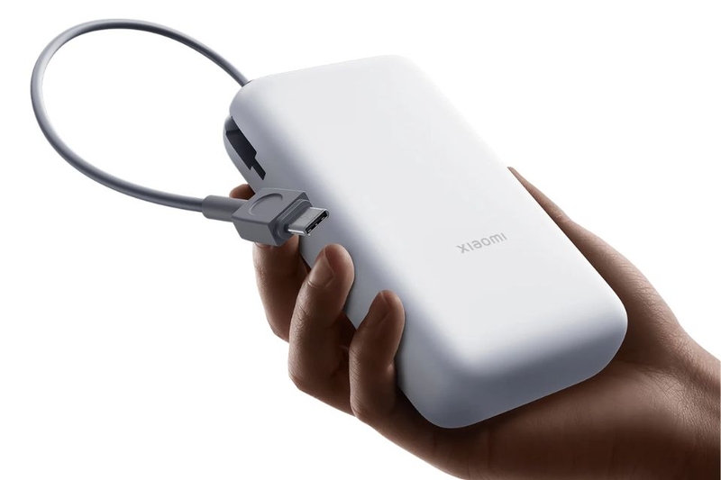 pinsacduphong20000mahxiaomipdqc30225wkemcaptypec17d13533f93