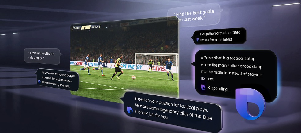 screenshot 2026 07 16 at 124000