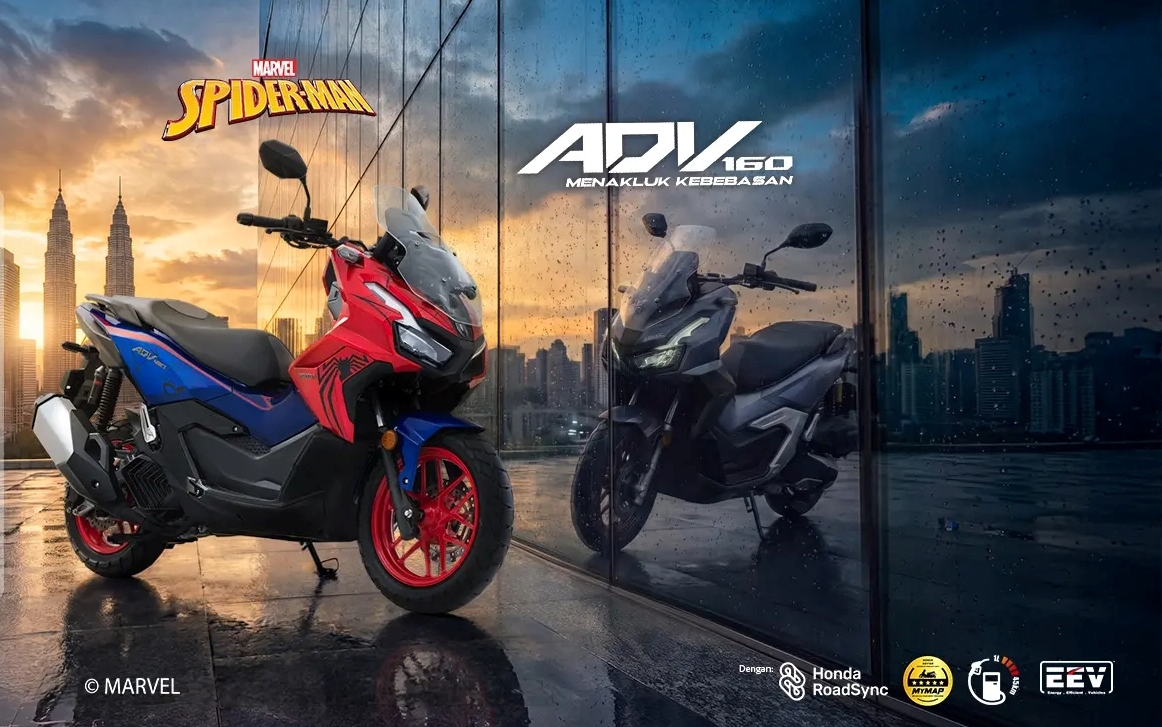 web banner adv160 spiderman r1 c