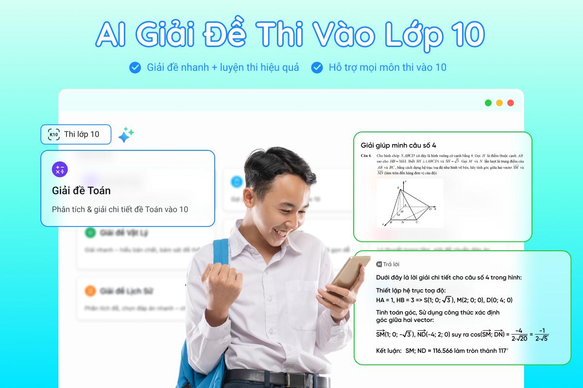 ai giai de thi vao lop 10 17841930224311740664583 1784194252742 1784194252958214103143