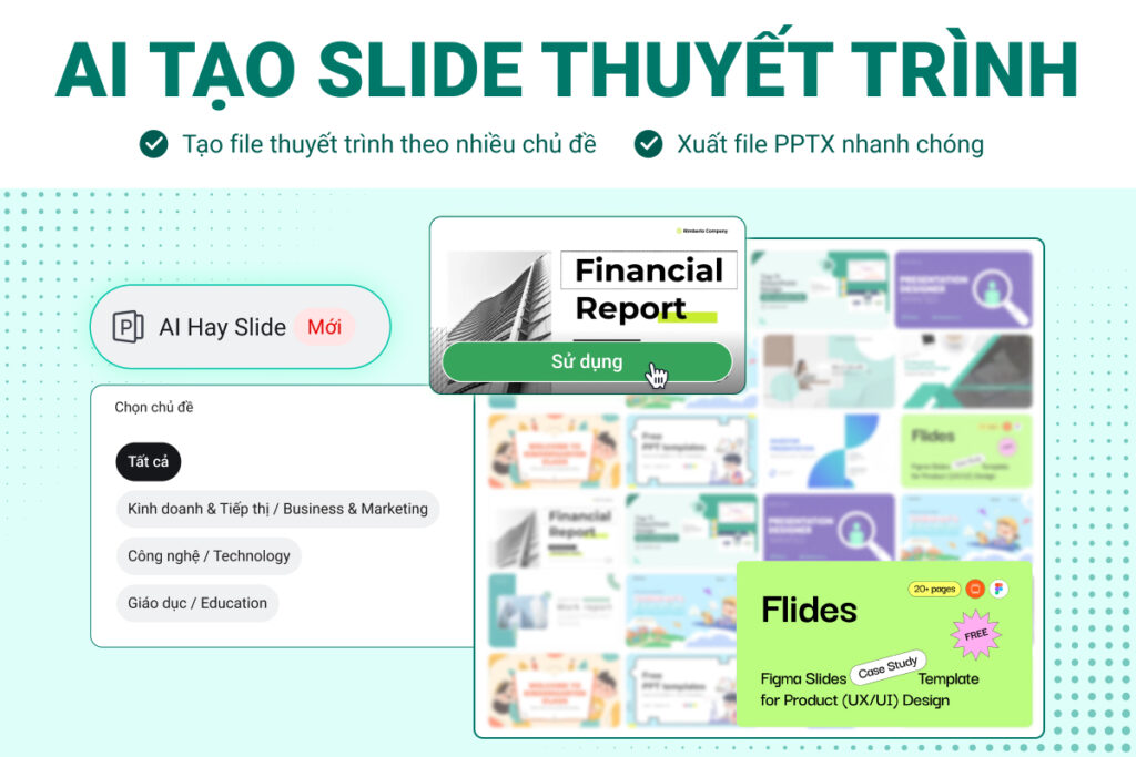 thumb plugin tao slide ppt 1024x683 17841930755041156387282 1784194253529 17841942536751120116466