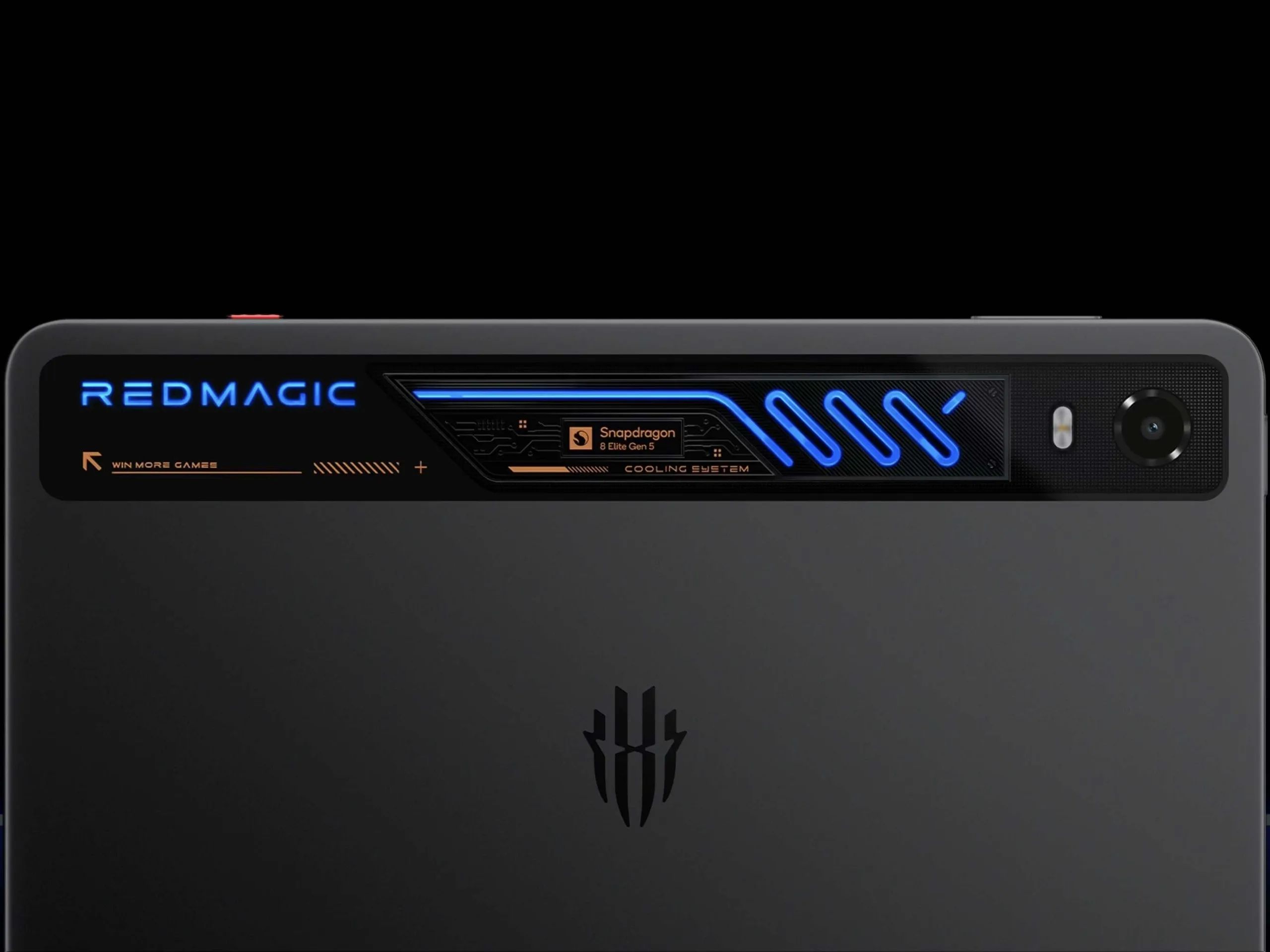 redmagicastra2 2 q82 w2560 h
